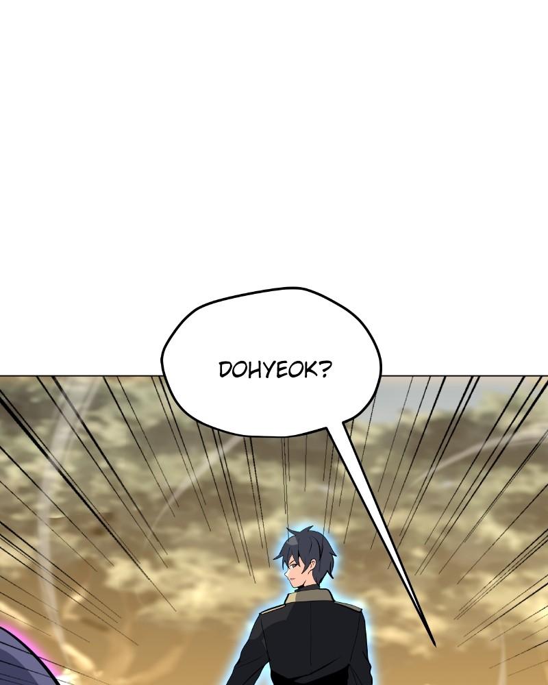 Read The Lone Spellcaster EN Manga Online