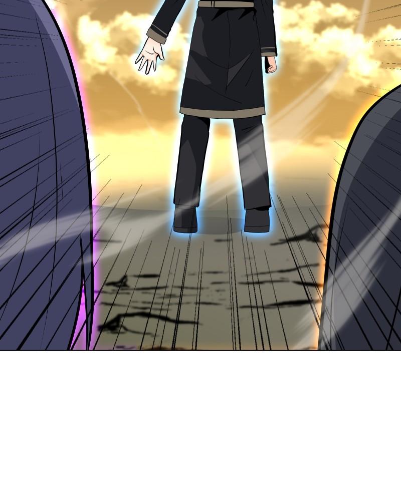 Read The Lone Spellcaster EN Manga Online