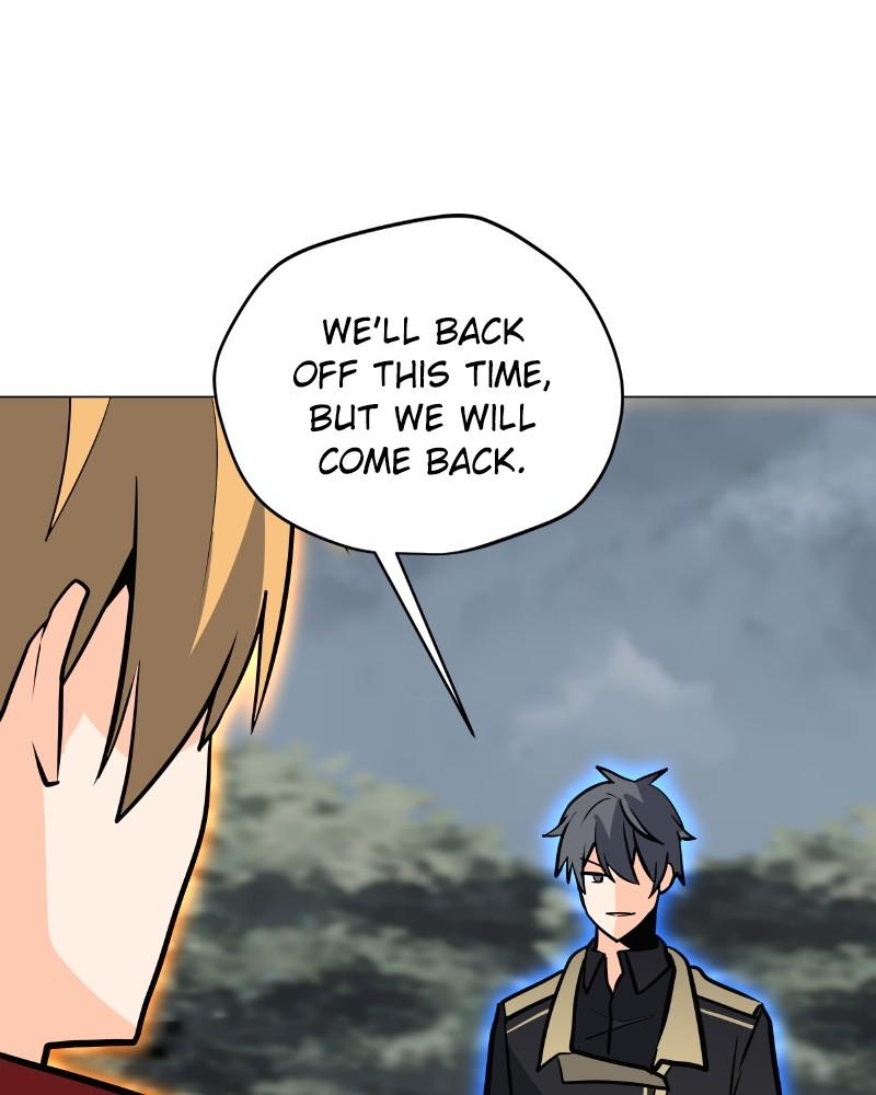 Read The Lone Spellcaster EN Manga Online