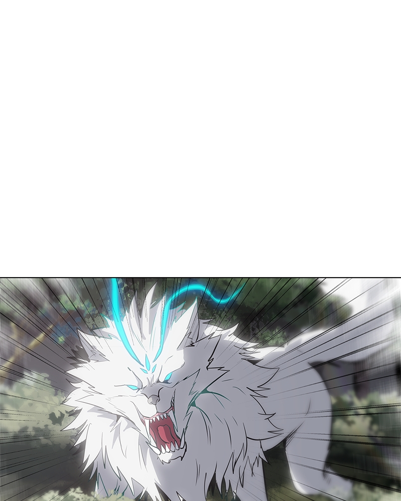 Read The Lone Spellcaster EN Manga Online