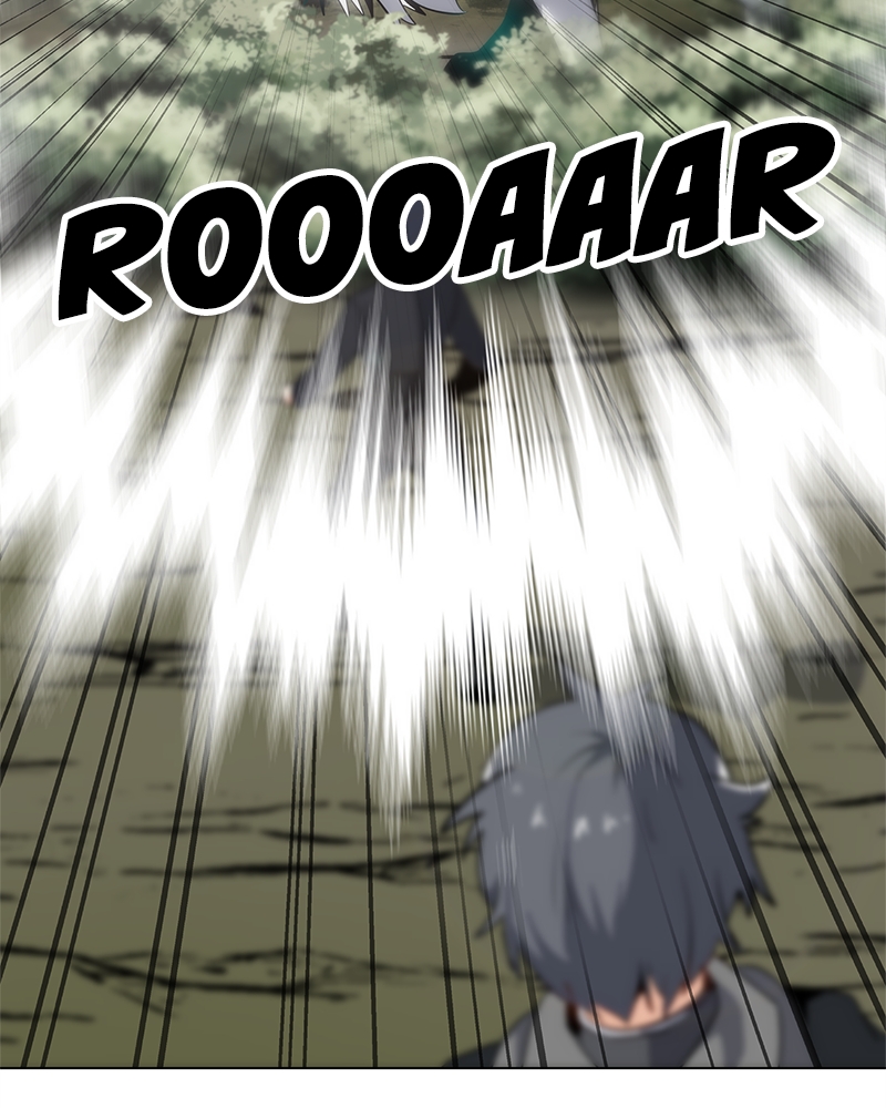Read The Lone Spellcaster EN Manga Online