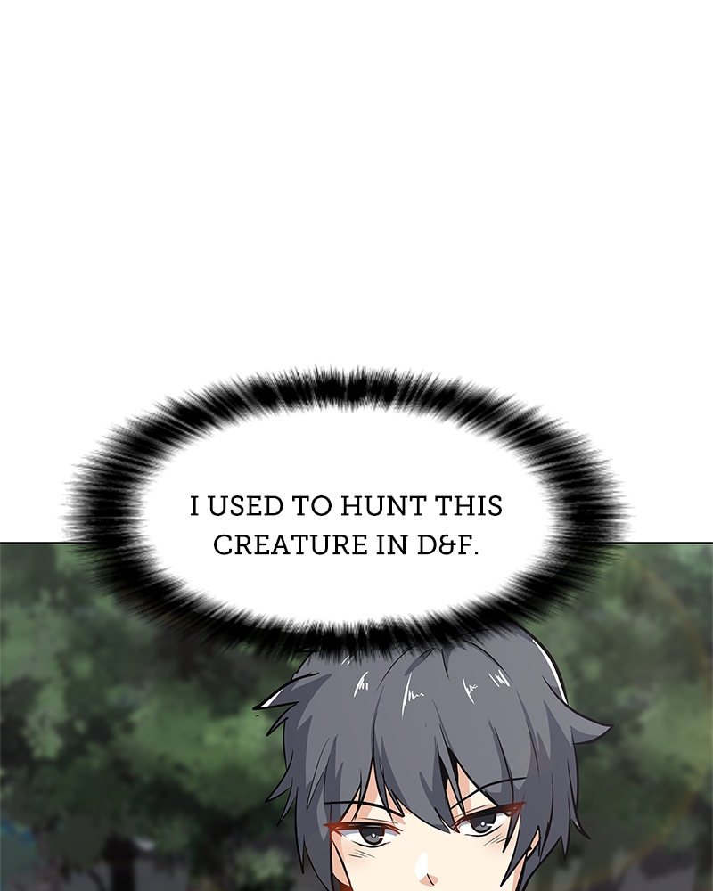 Read The Lone Spellcaster EN Manga Online