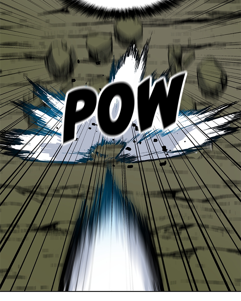 Read The Lone Spellcaster EN Manga Online
