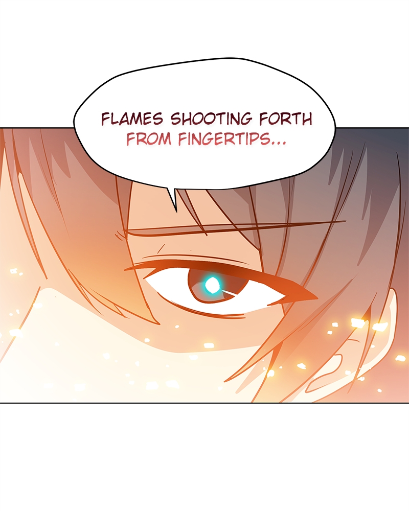 Read The Lone Spellcaster EN Manga Online