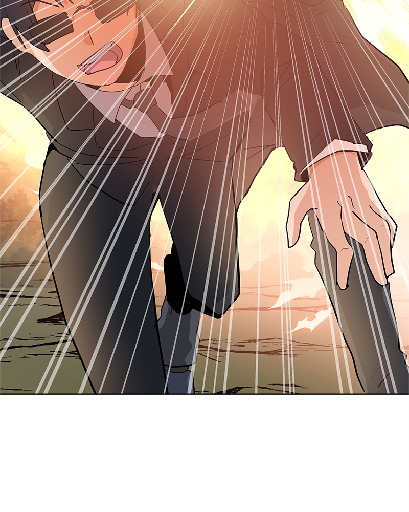 Read The Lone Spellcaster EN Manga Online