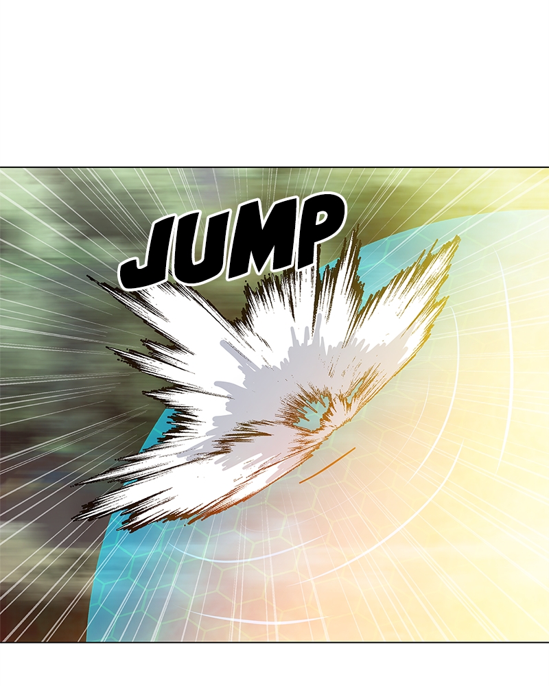 Read The Lone Spellcaster EN Manga Online