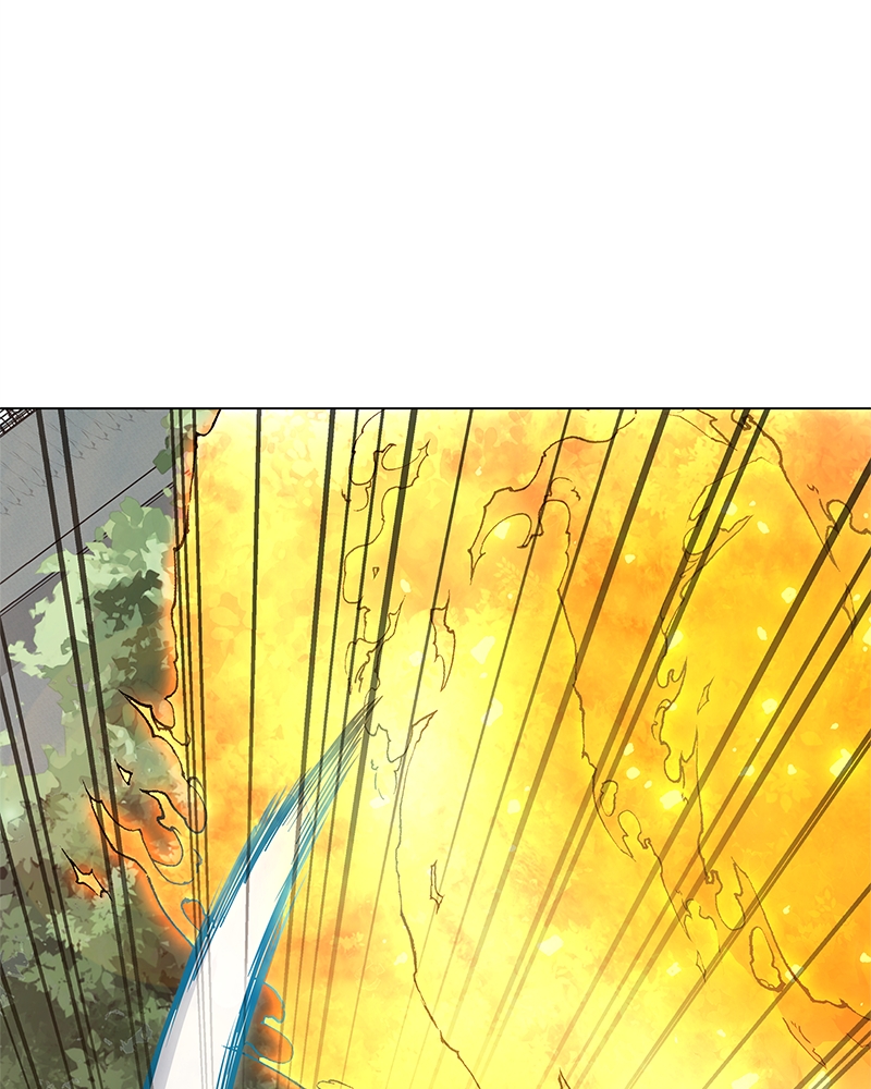 Read The Lone Spellcaster EN Manga Online