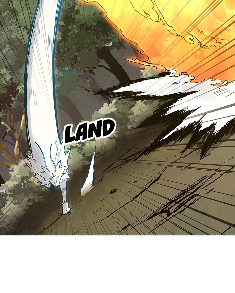 Read The Lone Spellcaster EN Manga Online