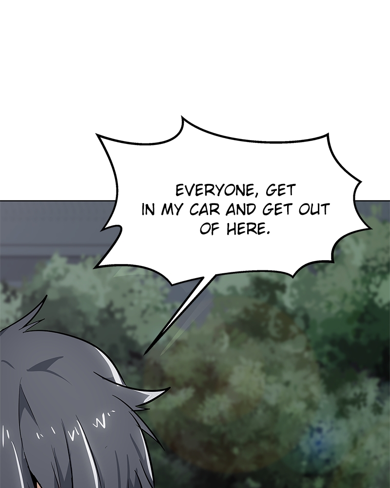 Read The Lone Spellcaster EN Manga Online