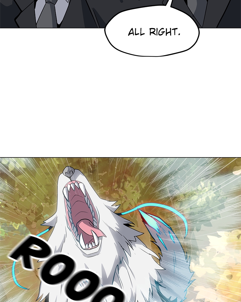 Read The Lone Spellcaster EN Manga Online