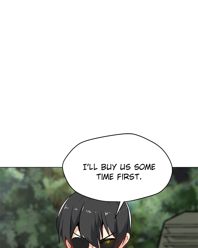 Read The Lone Spellcaster EN Manga Online