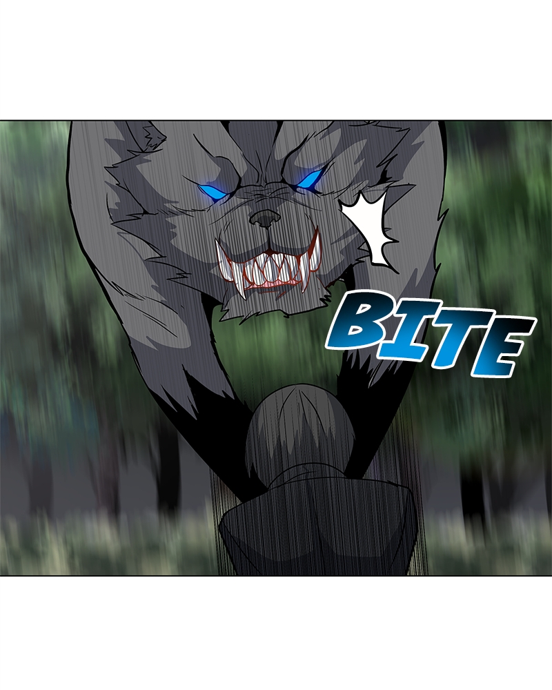 Read The Lone Spellcaster EN Manga Online