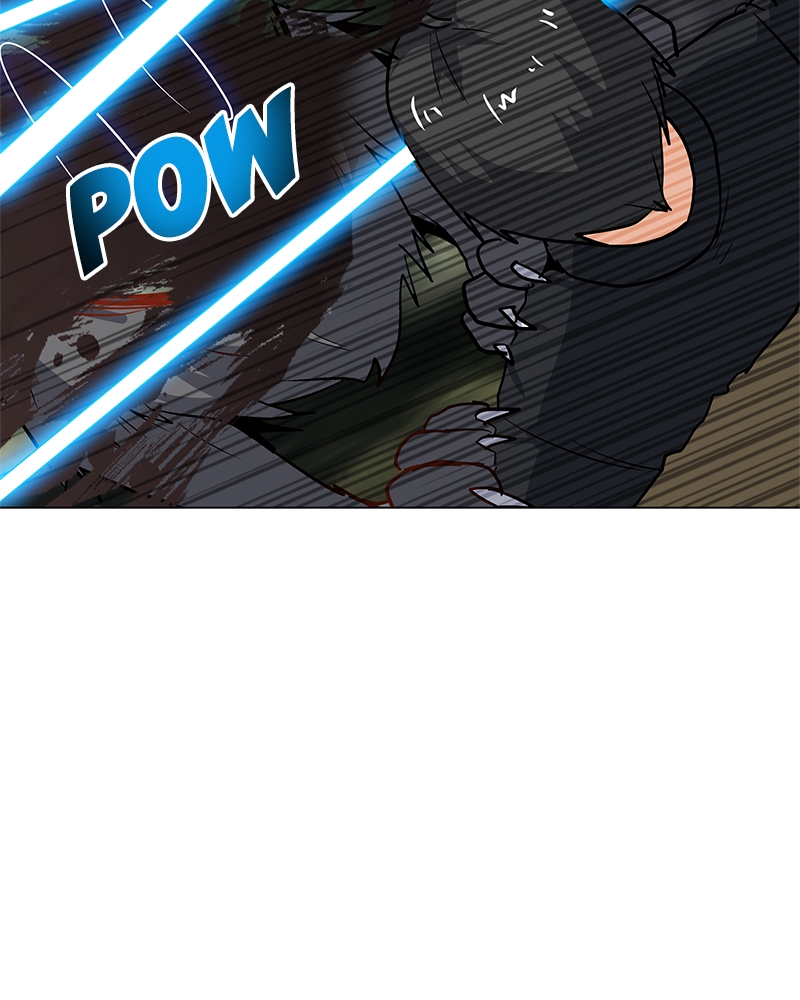 Read The Lone Spellcaster EN Manga Online