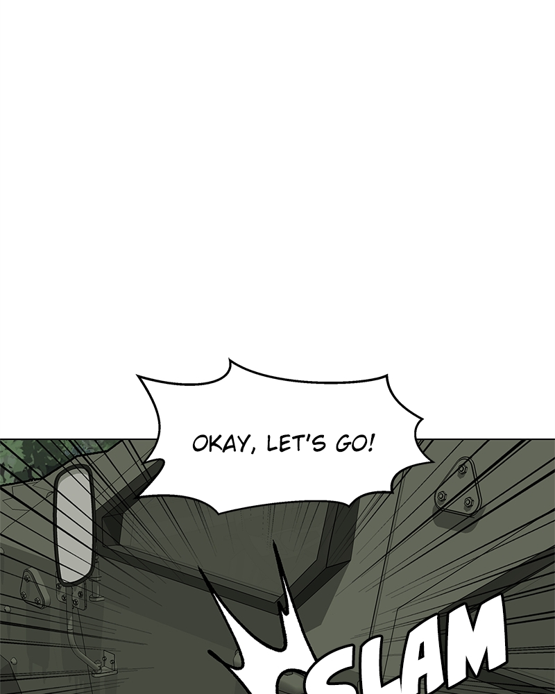Read The Lone Spellcaster EN Manga Online