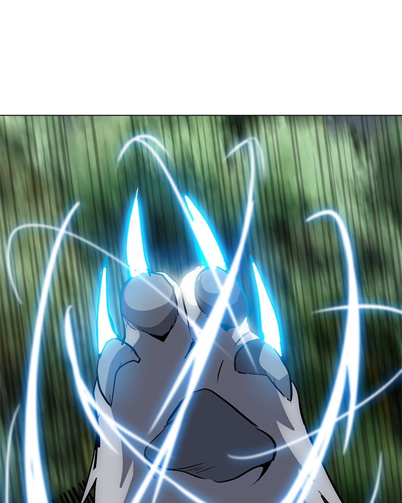 Read The Lone Spellcaster EN Manga Online