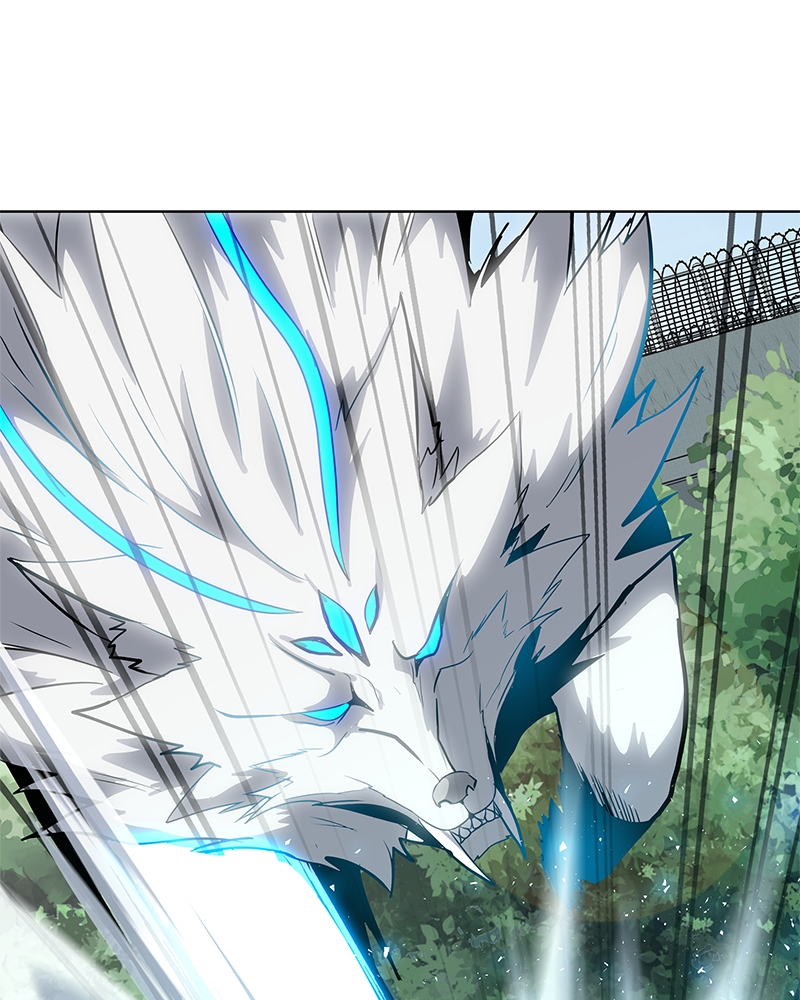 Read The Lone Spellcaster EN Manga Online
