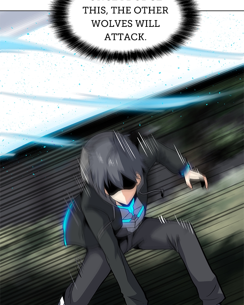 Read The Lone Spellcaster EN Manga Online