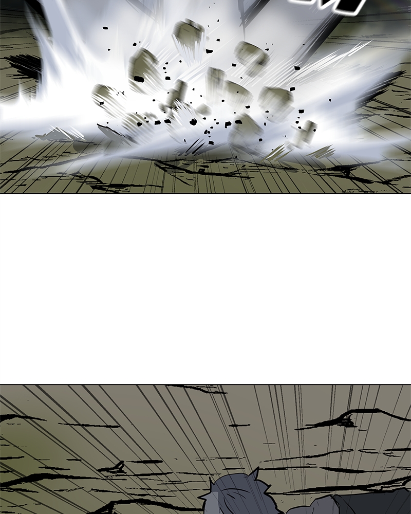 Read The Lone Spellcaster EN Manga Online