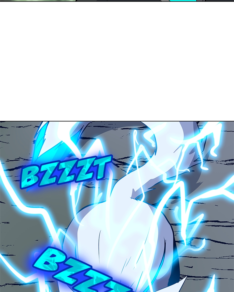 Read The Lone Spellcaster EN Manga Online