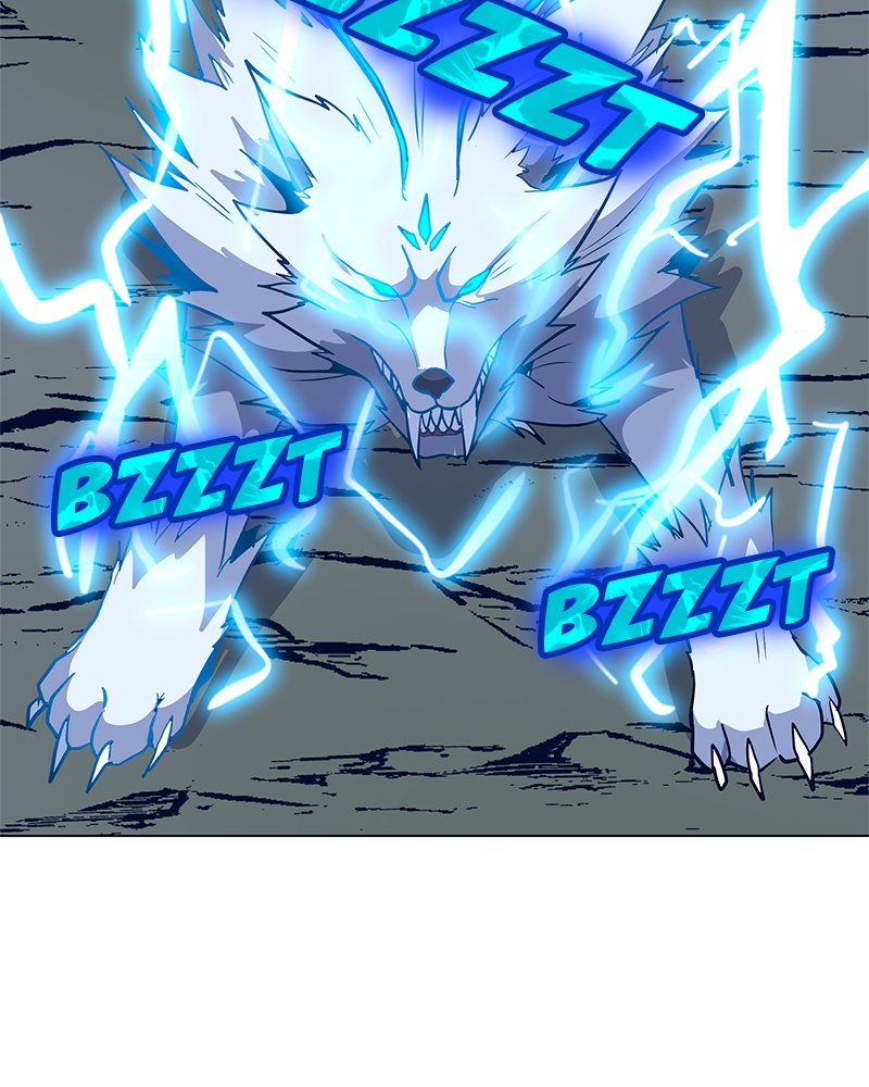 Read The Lone Spellcaster EN Manga Online