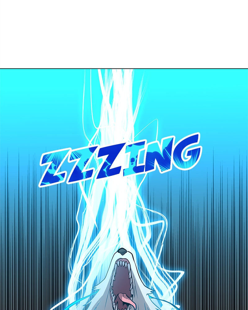 Read The Lone Spellcaster EN Manga Online