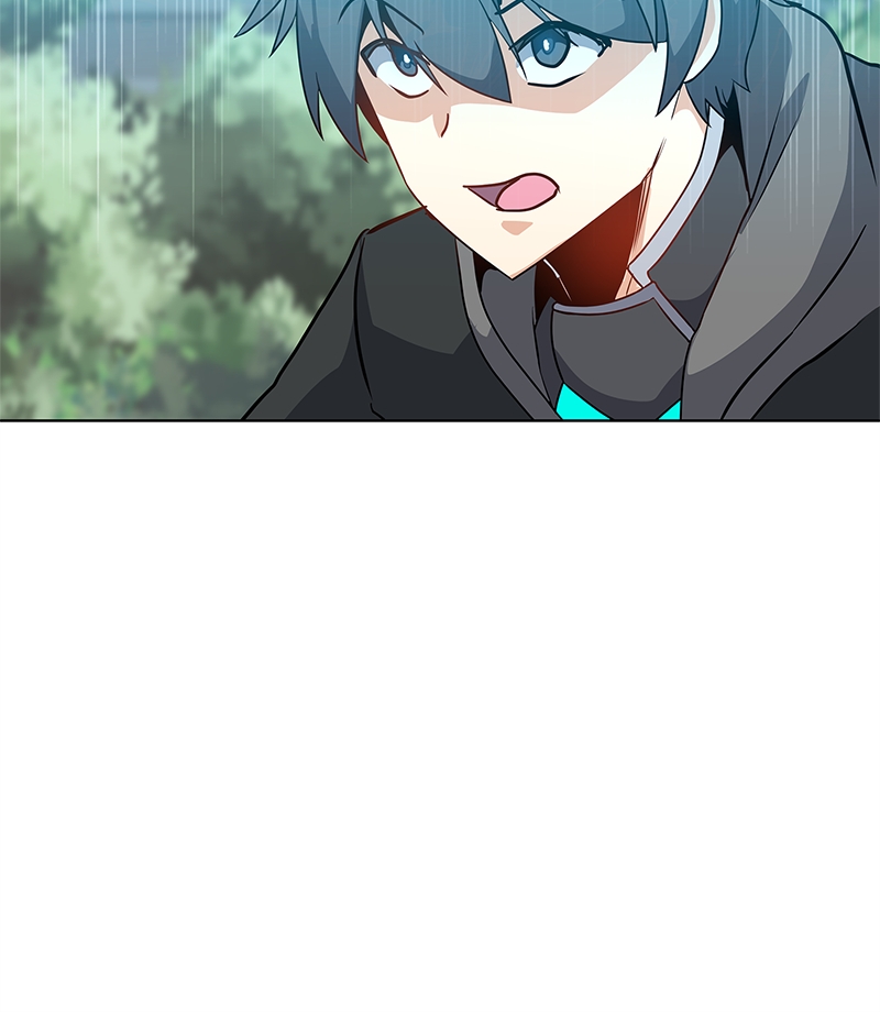 Read The Lone Spellcaster EN Manga Online