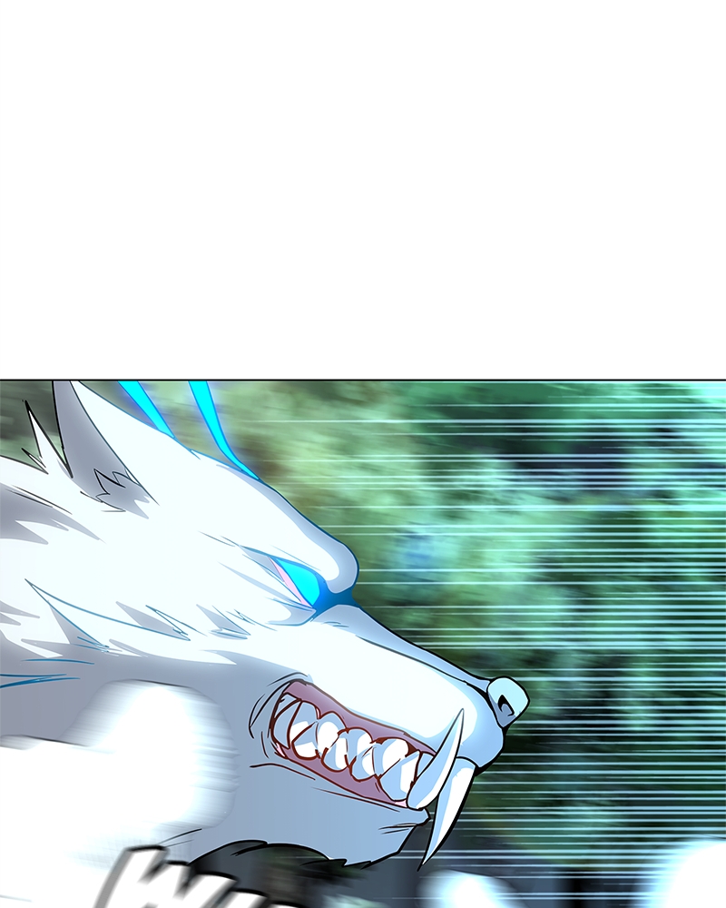 Read The Lone Spellcaster EN Manga Online