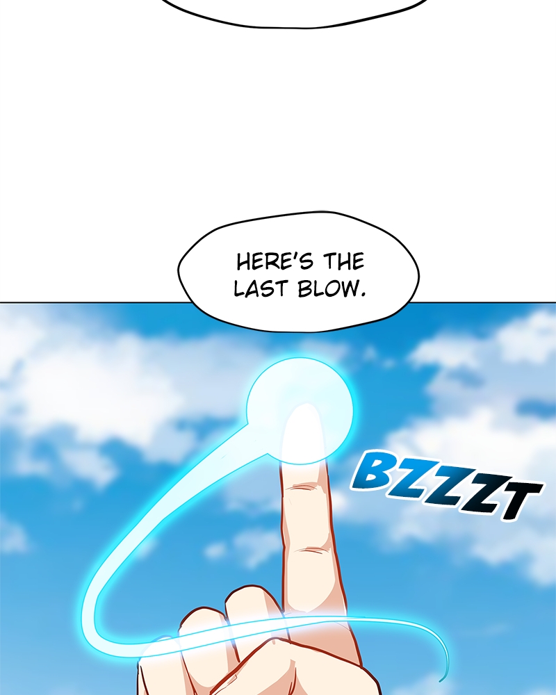 Read The Lone Spellcaster EN Manga Online