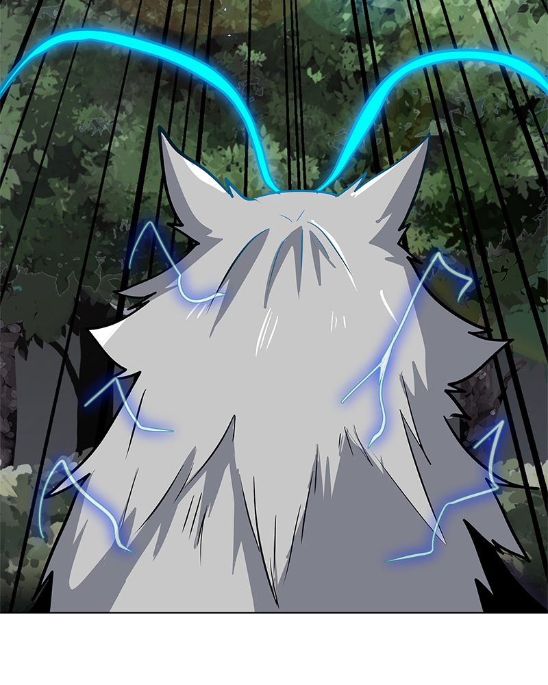 Read The Lone Spellcaster EN Manga Online