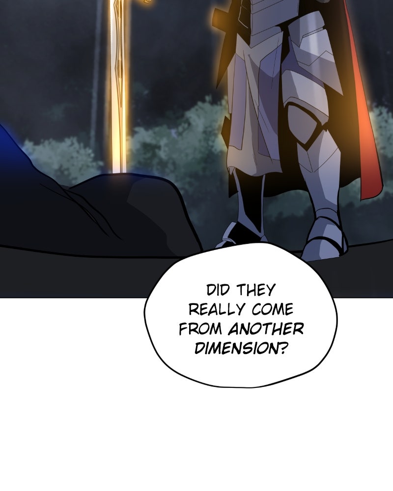 Read The Lone Spellcaster EN Manga Online