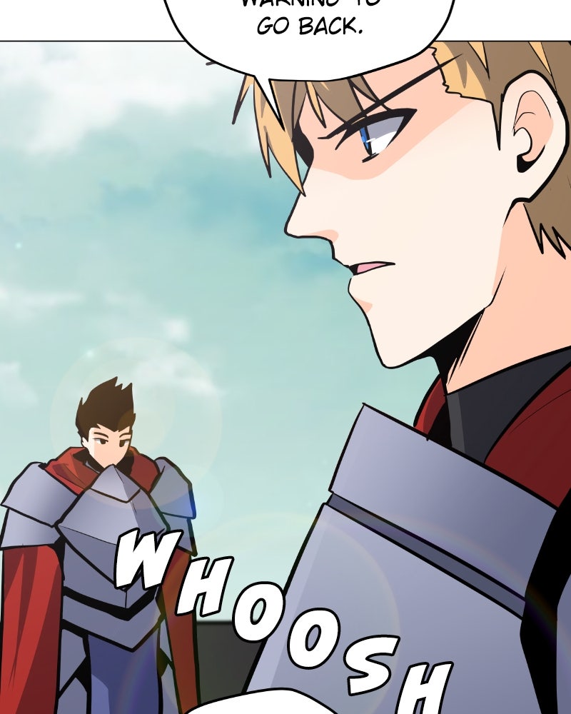 Read The Lone Spellcaster EN Manga Online