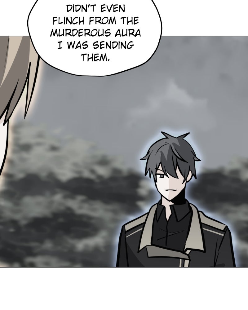 Read The Lone Spellcaster EN Manga Online