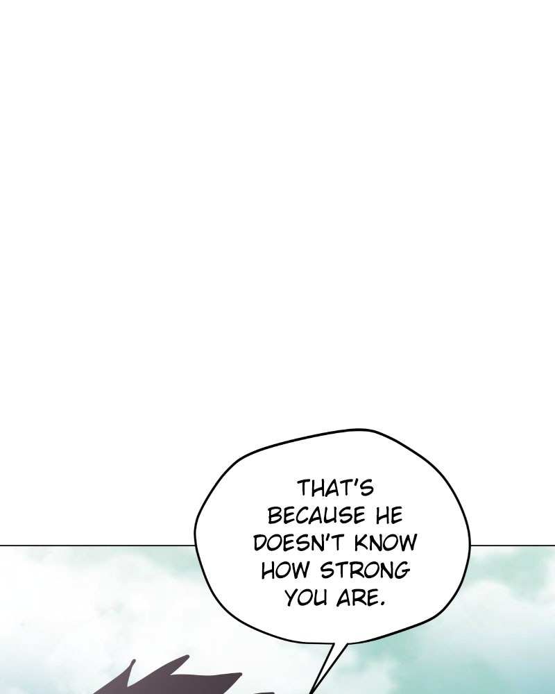 Read The Lone Spellcaster EN Manga Online