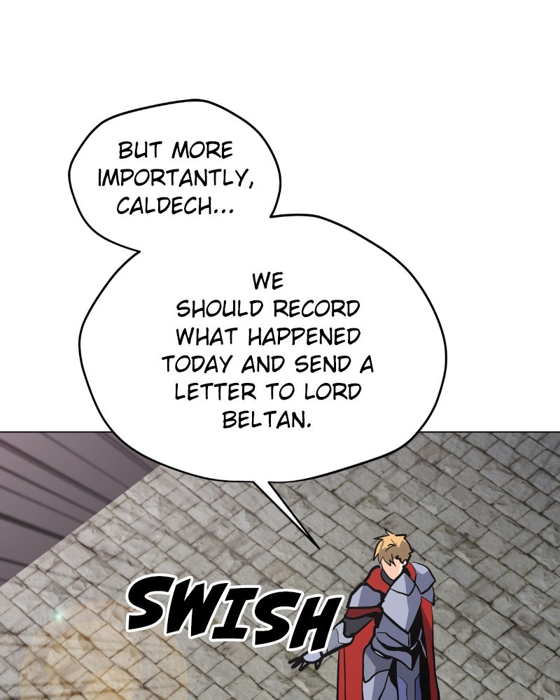 Read The Lone Spellcaster EN Manga Online