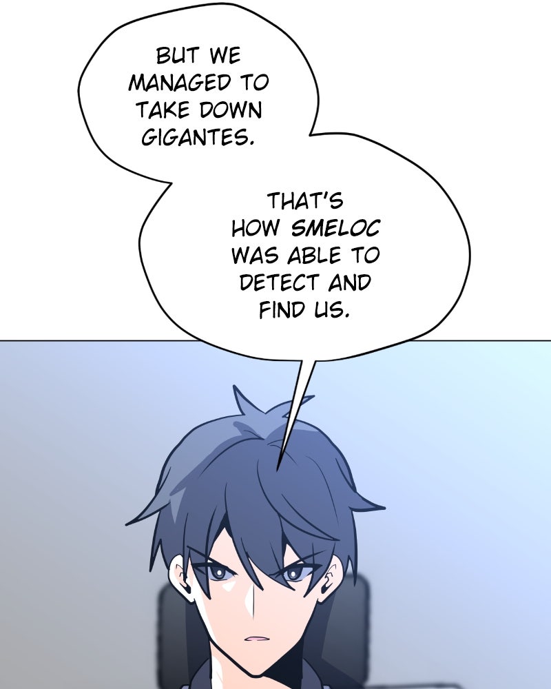 Read The Lone Spellcaster EN Manga Online