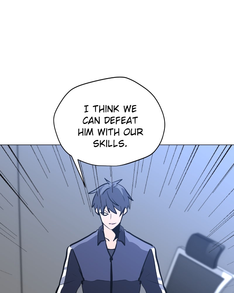 Read The Lone Spellcaster EN Manga Online