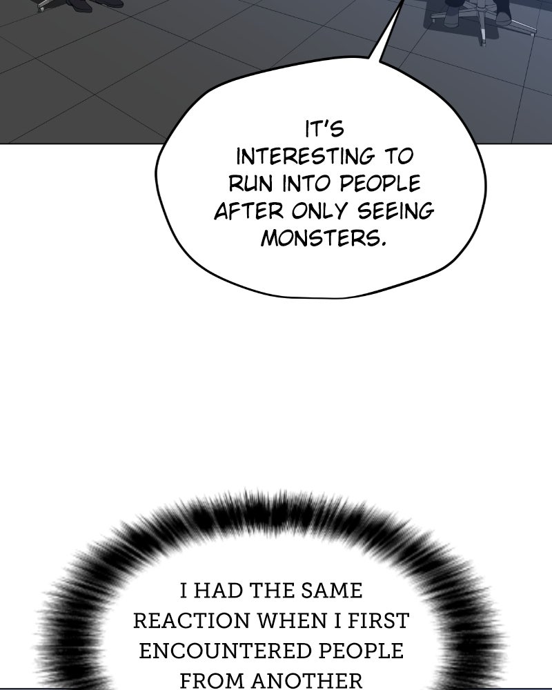 Read The Lone Spellcaster EN Manga Online