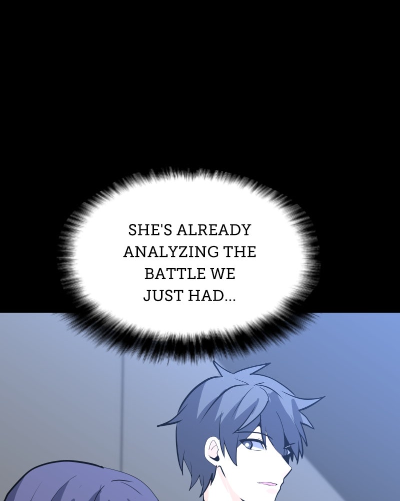 Read The Lone Spellcaster EN Manga Online
