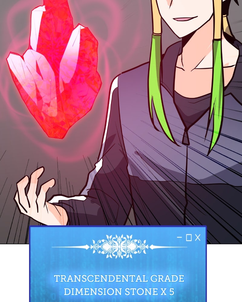 Read The Lone Spellcaster EN Manga Online