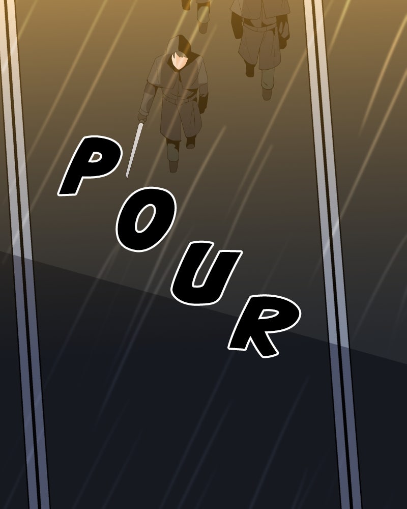 Read The Lone Spellcaster EN Manga Online