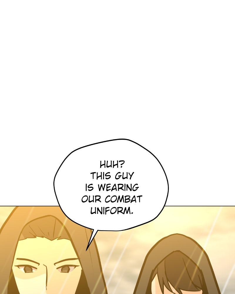 Read The Lone Spellcaster EN Manga Online