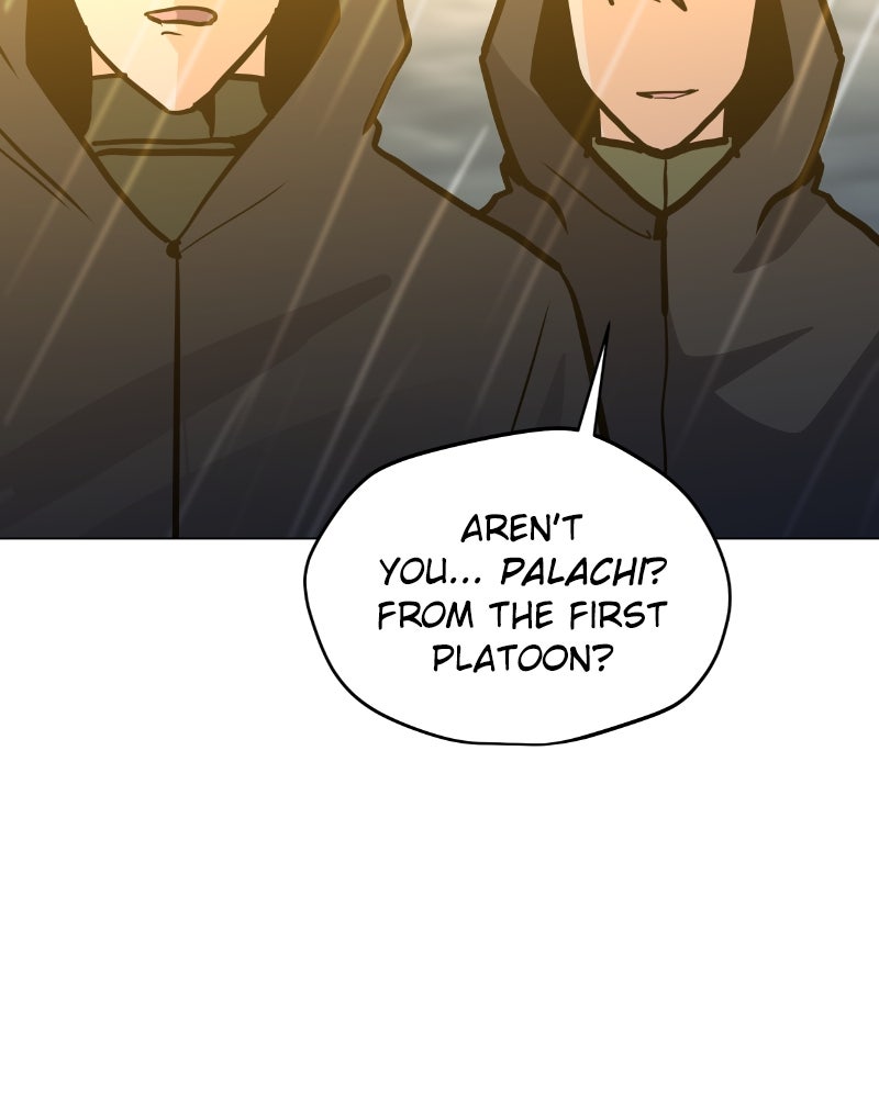 Read The Lone Spellcaster EN Manga Online