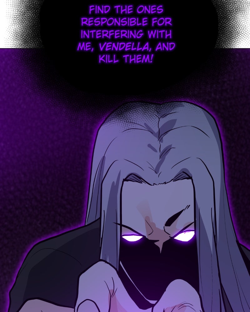 Read The Lone Spellcaster EN Manga Online