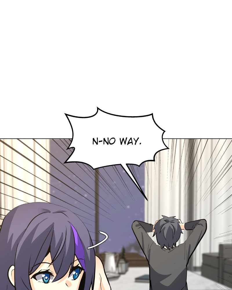 Read The Lone Spellcaster EN Manga Online