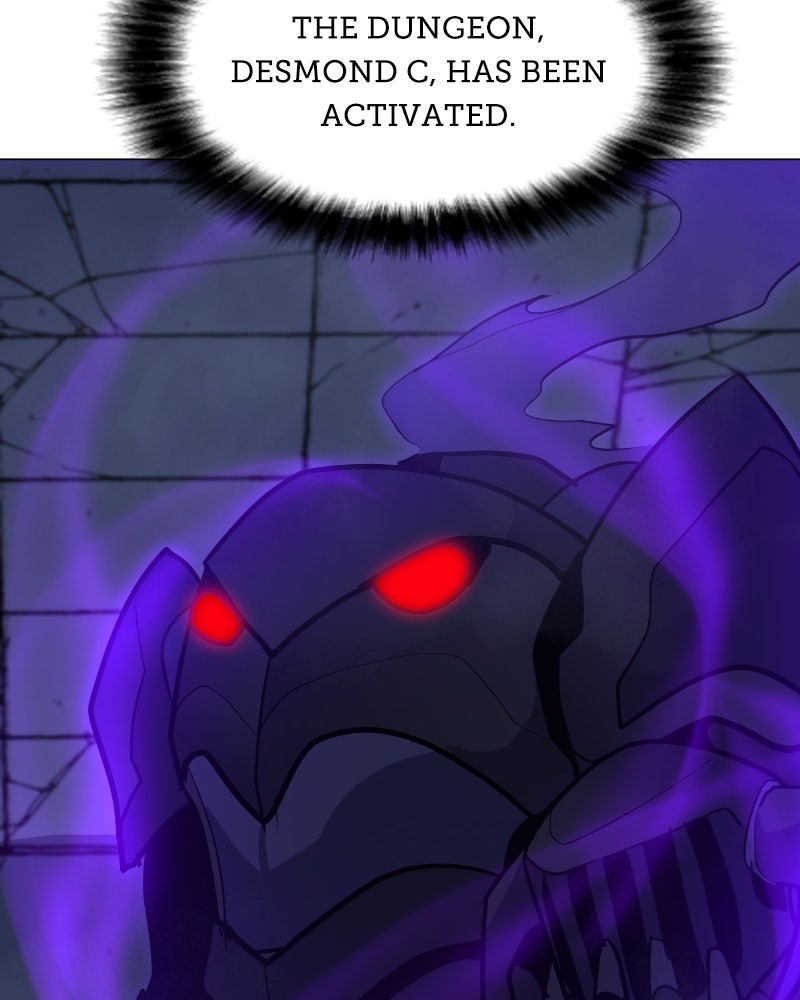 Read The Lone Spellcaster EN Manga Online