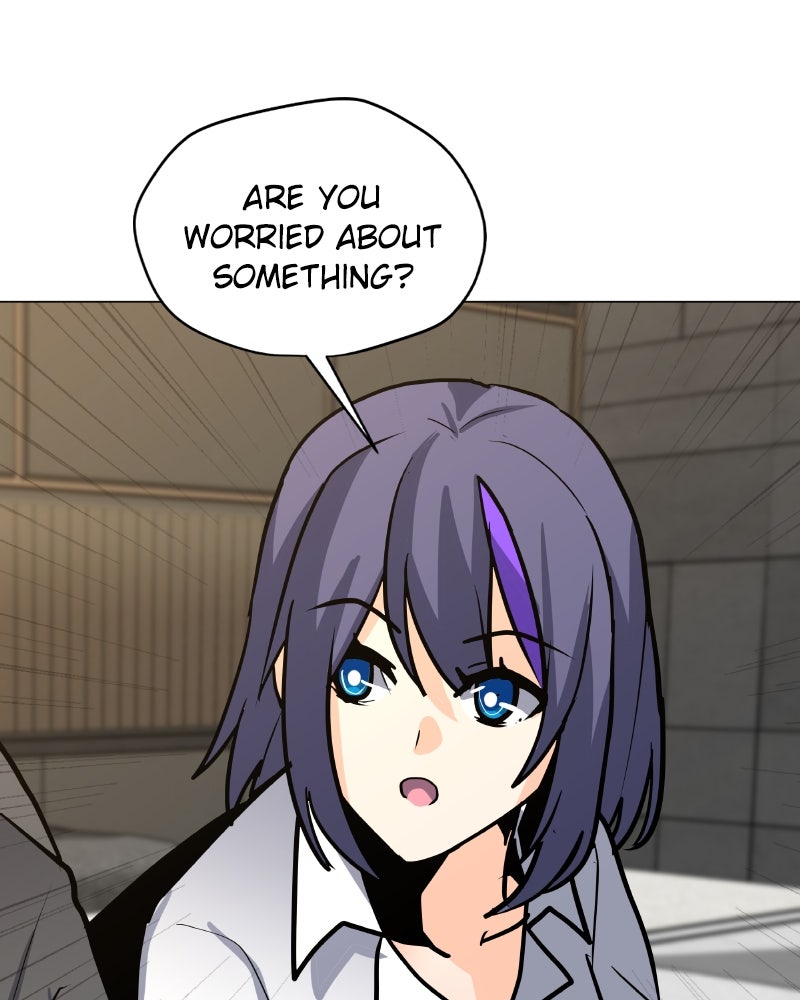 Read The Lone Spellcaster EN Manga Online