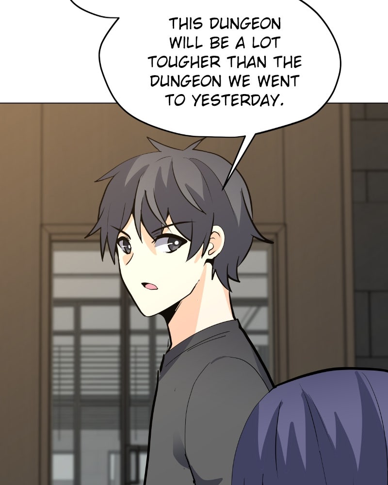 Read The Lone Spellcaster EN Manga Online