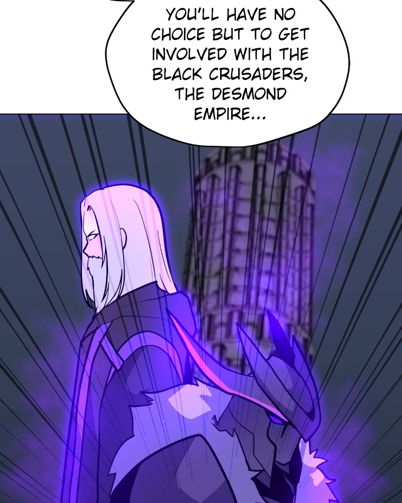 Read The Lone Spellcaster EN Manga Online