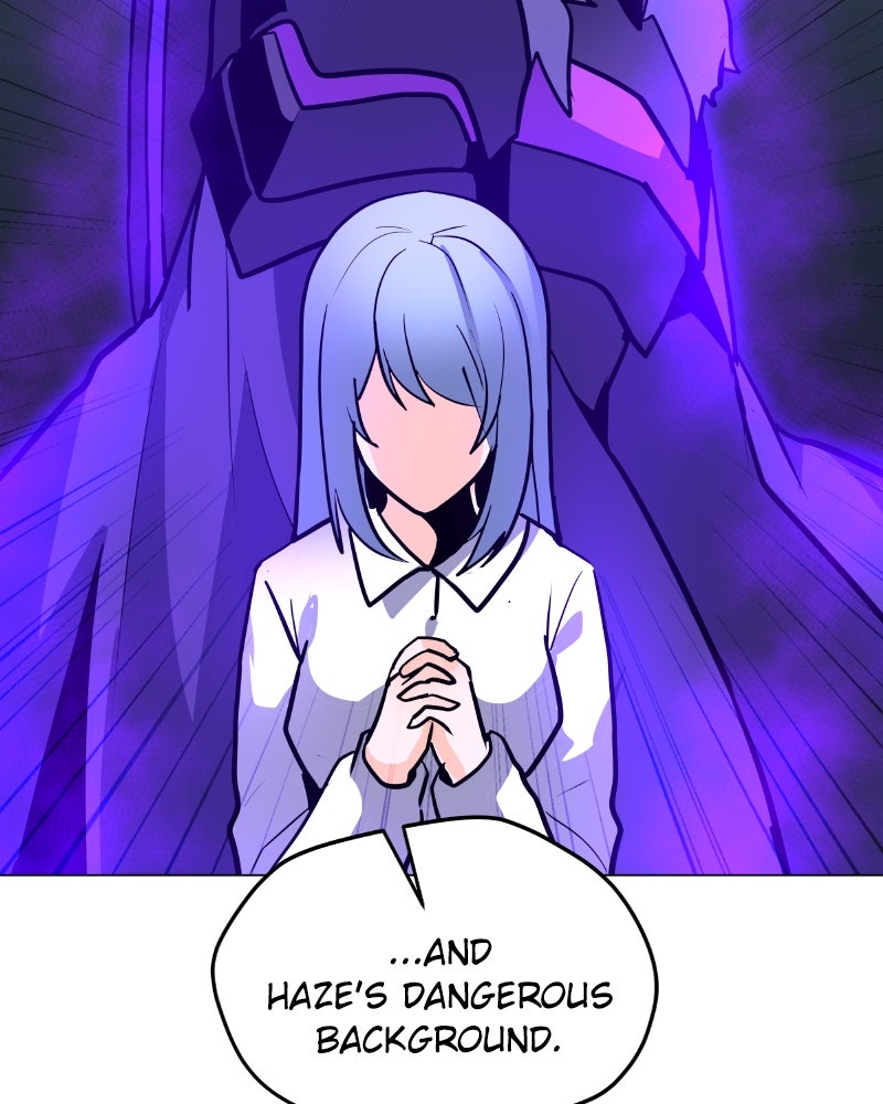 Read The Lone Spellcaster EN Manga Online