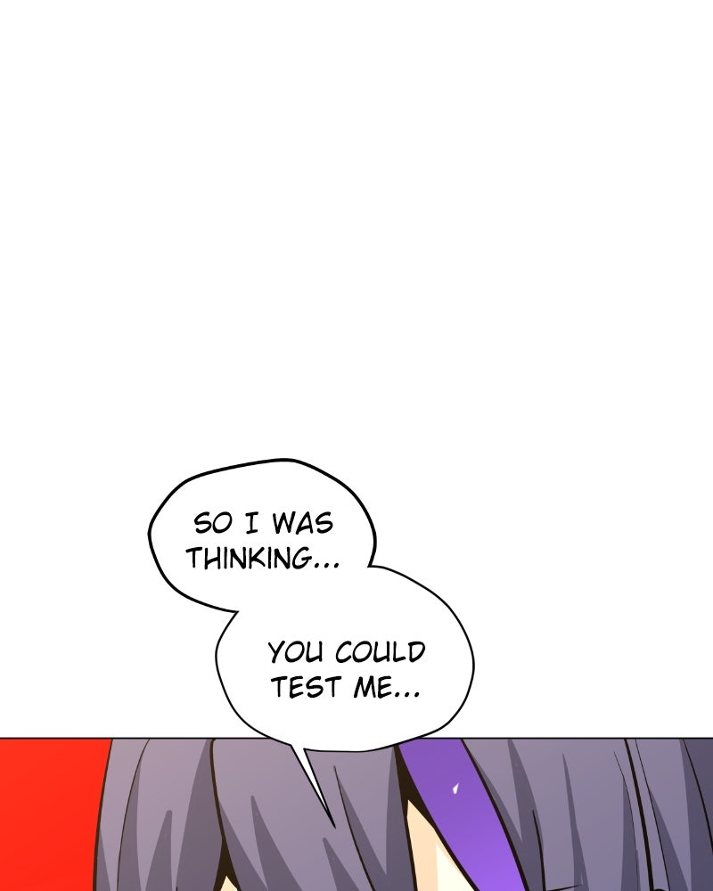 Read The Lone Spellcaster EN Manga Online